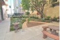 Additional image 17 of 455 E Ocean Blvd Apt 401, Long Beach, CA, 90802