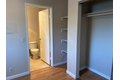 Additional image 11 of 405 W Alameda Ave Apt J, Burbank, CA, 91506