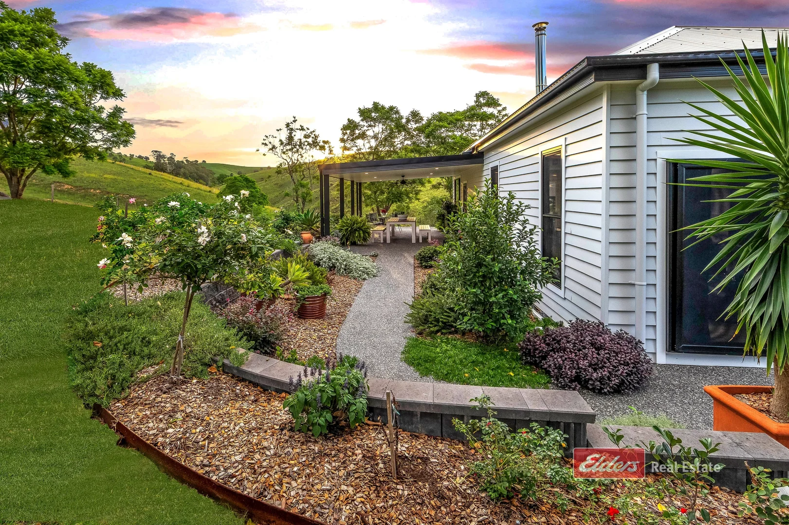 Additional image 3 of 949 Tipperary Road, Tipperary via, Gloucester NSW 2422