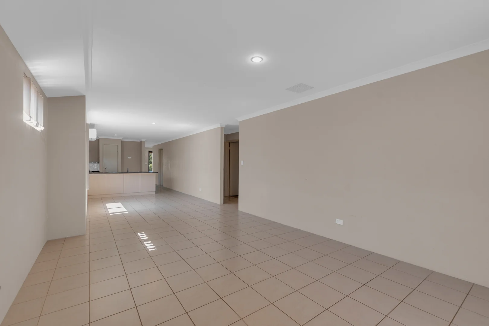 Additional image 6 of 35 Karridale Loop, Baldivis WA 6171