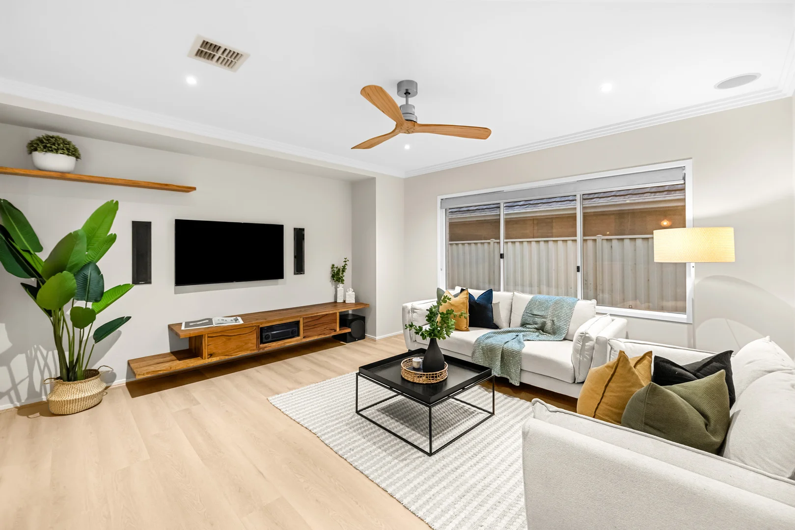 Additional image 11 of 14 Pante Place, Werribee VIC 3030