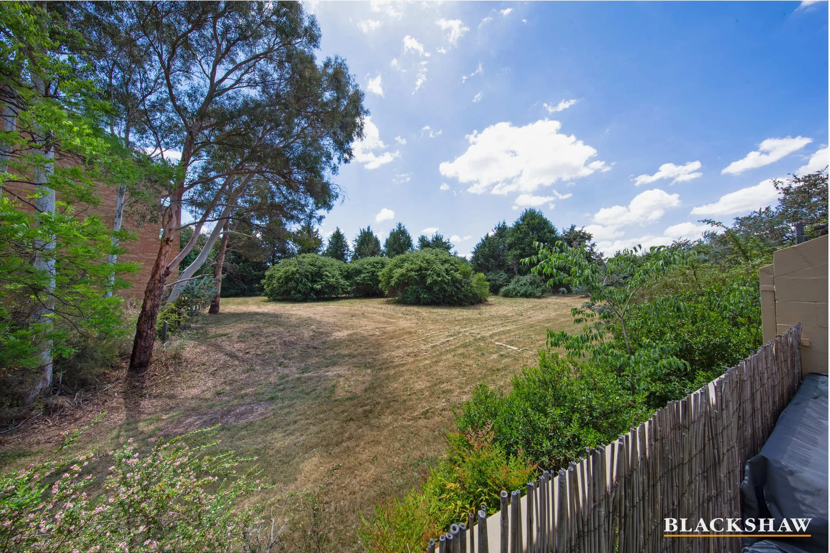 Additional image 4 of 49/53 McMillan Crescent, Griffith ACT 2603