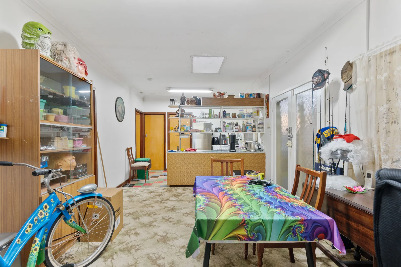 Additional image 16 of 7 Gloucester Avenue, Shoalwater WA 6169