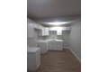 2815-17 W Harrison St, Chicago, IL, 60612
