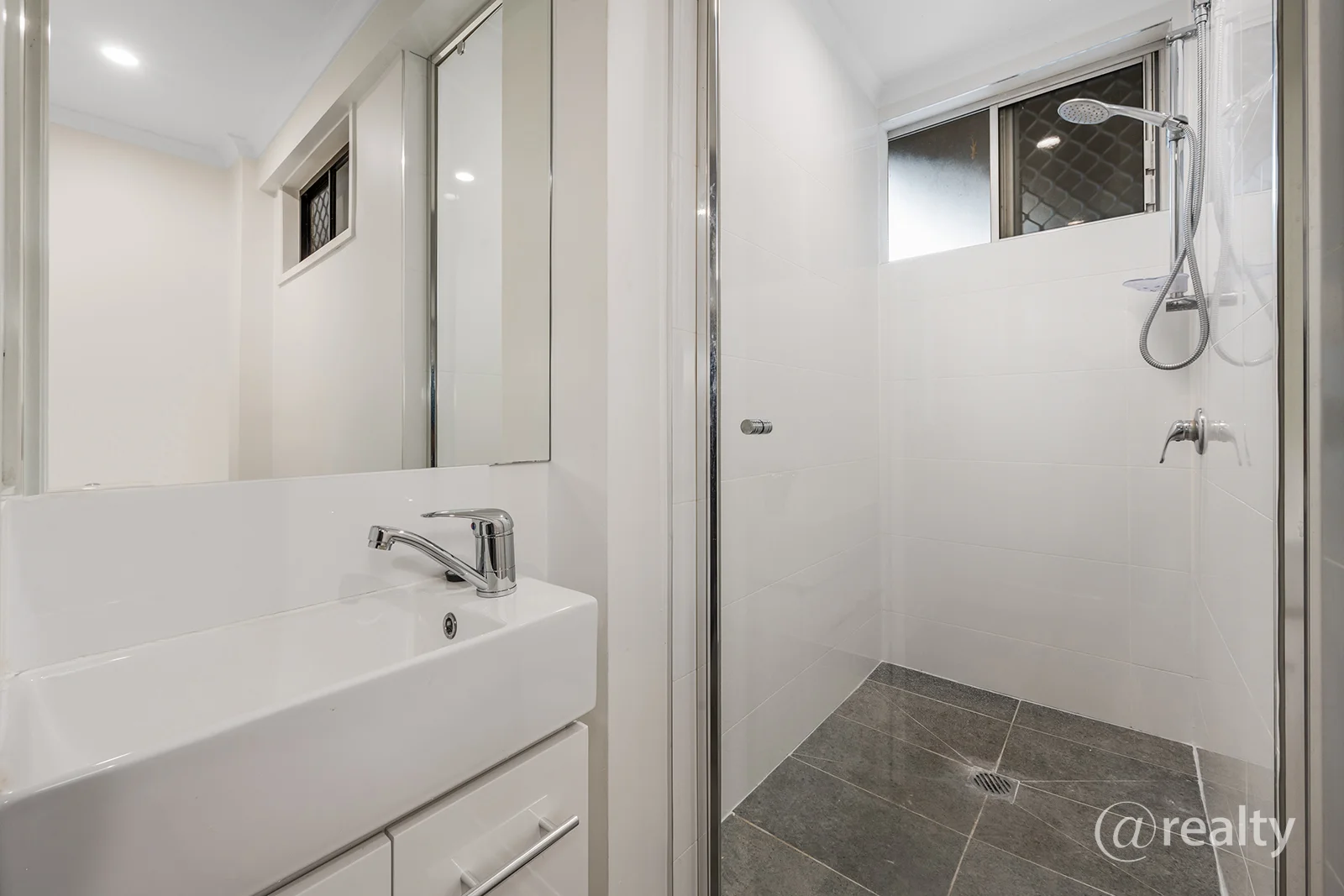 Additional image 26 of 122 Nearra Street, Deagon QLD 4017