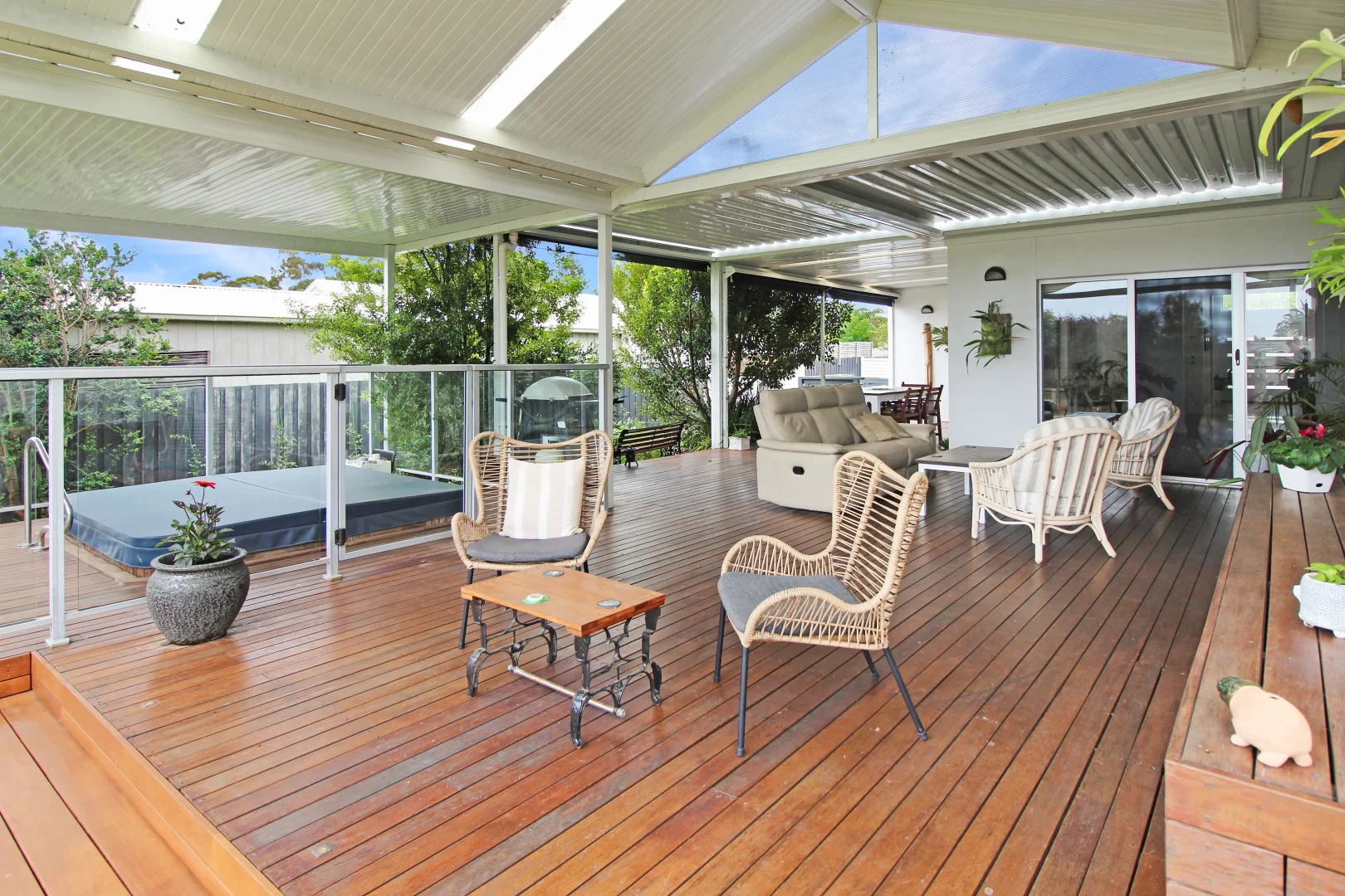 Additional image 19 of 108 Newlands Dr, Paynesville VIC 3880