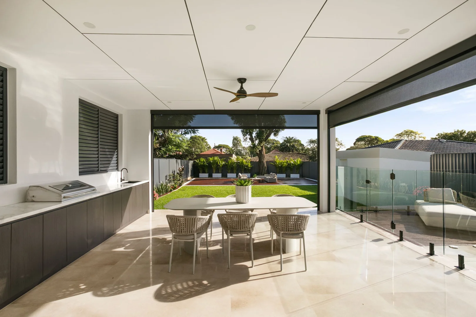 Additional image 3 of 7 Wunda Road, Concord West NSW 2138