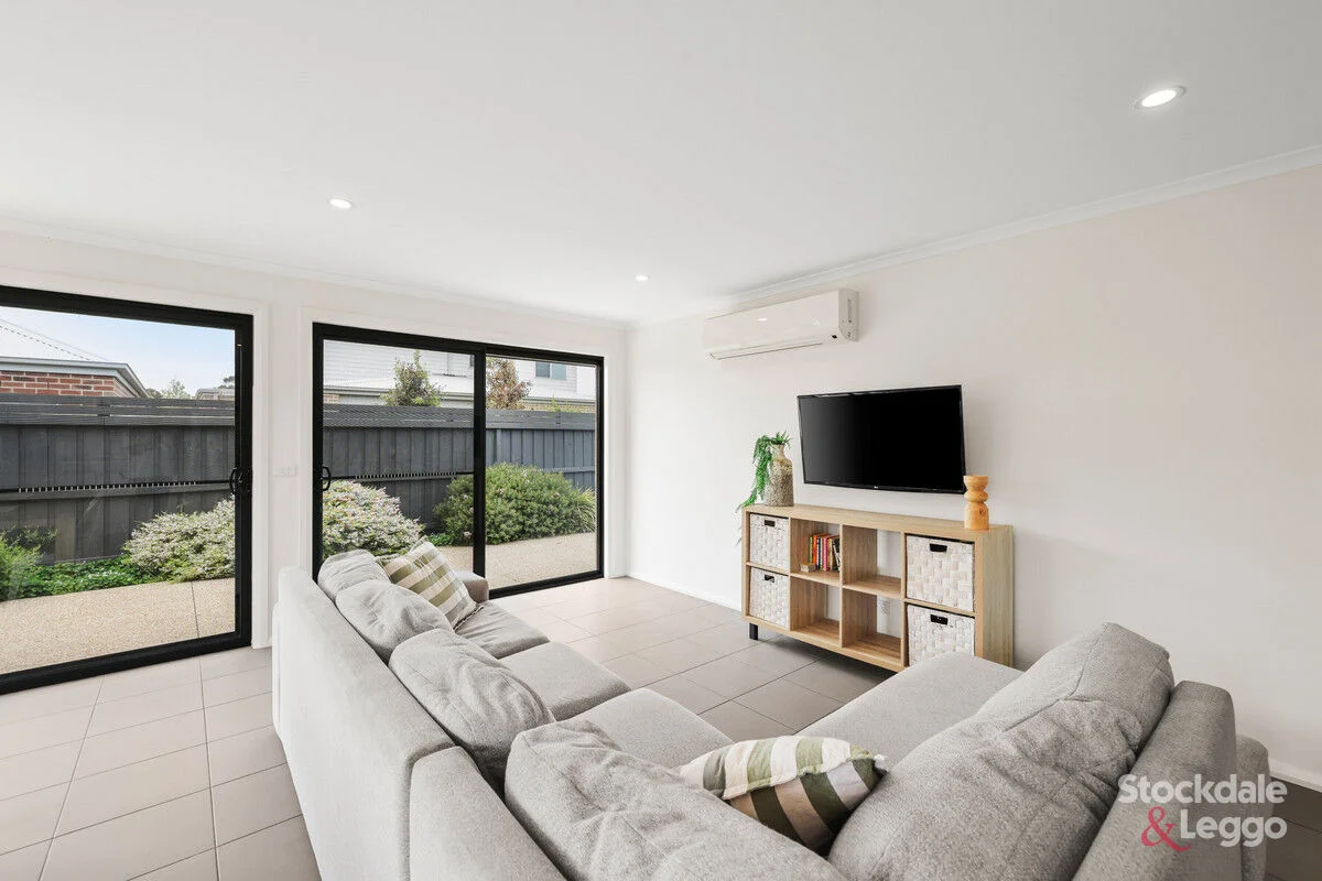 Additional image 6 of 7 Currawong Close, Cowes VIC 3922