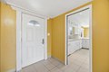 Additional image 9 of 683 N Villa Ave, Dinuba, CA, 93618