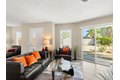 Additional image 45 of 821 S Avenida Evelita, Palm Springs, CA, 92264