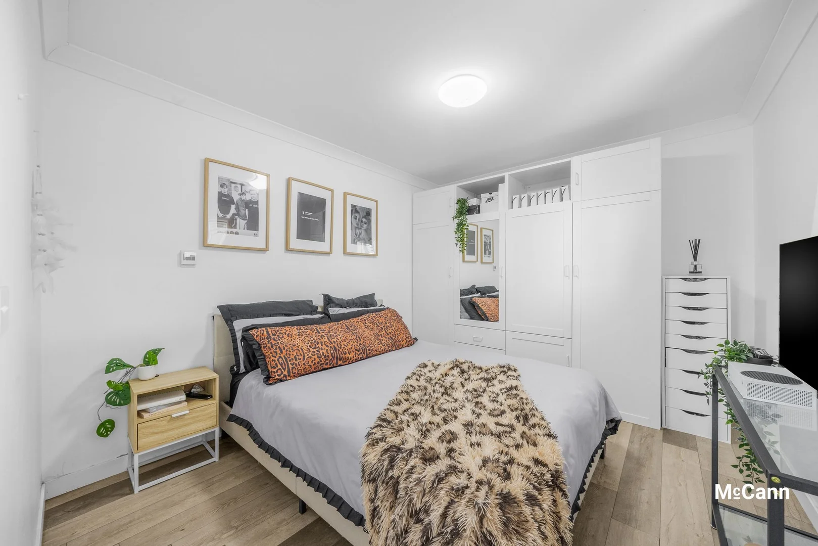 Additional image 18 of 7 Wray Place, Gowrie ACT 2904