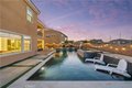 Additional image 54 of 5996 Porto St, Chino Hills, CA, 91709