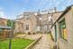 Additional image 34 of Holburn Street, Aberdeen AB10