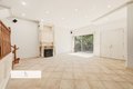 Additional image 4 of 523 Fairview Ave, Arcadia, CA, 91007