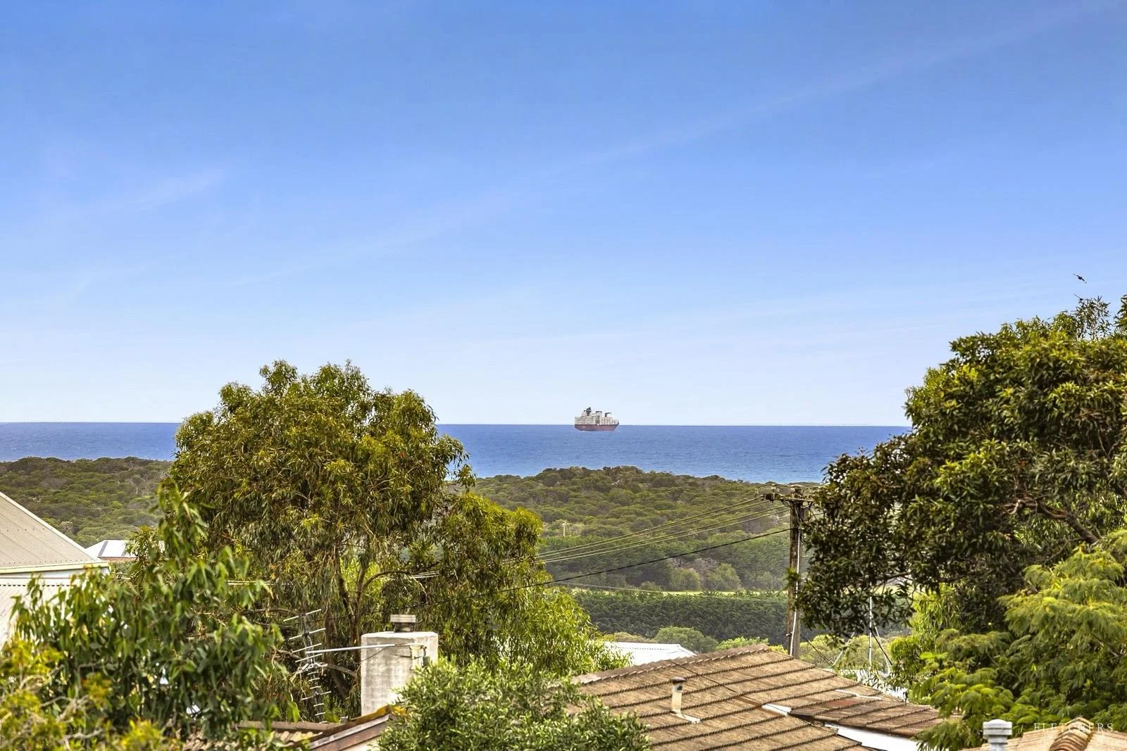 Additional image 2 of 33 Endeavour Drive, Ocean Grove VIC 3226