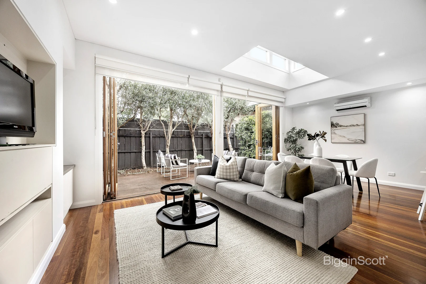 Additional image 2 of 13 Bell Street, Richmond VIC 3121