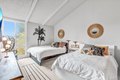 Additional image 12 of 6455 LA Jolla Blvd Unit 344, La Jolla, CA, 92037