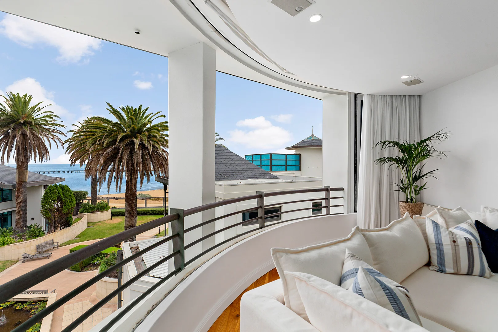 Additional image 5 of 18/3 Myrtle Street, Brighton VIC 3186