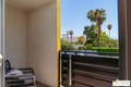 Additional image 29 of 588 E San Lorenzo Rd Unit 206, Palm Springs, CA, 92264