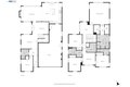 Additional image 54 of 217 Wimbledon Ct, San Ramon, CA, 94582