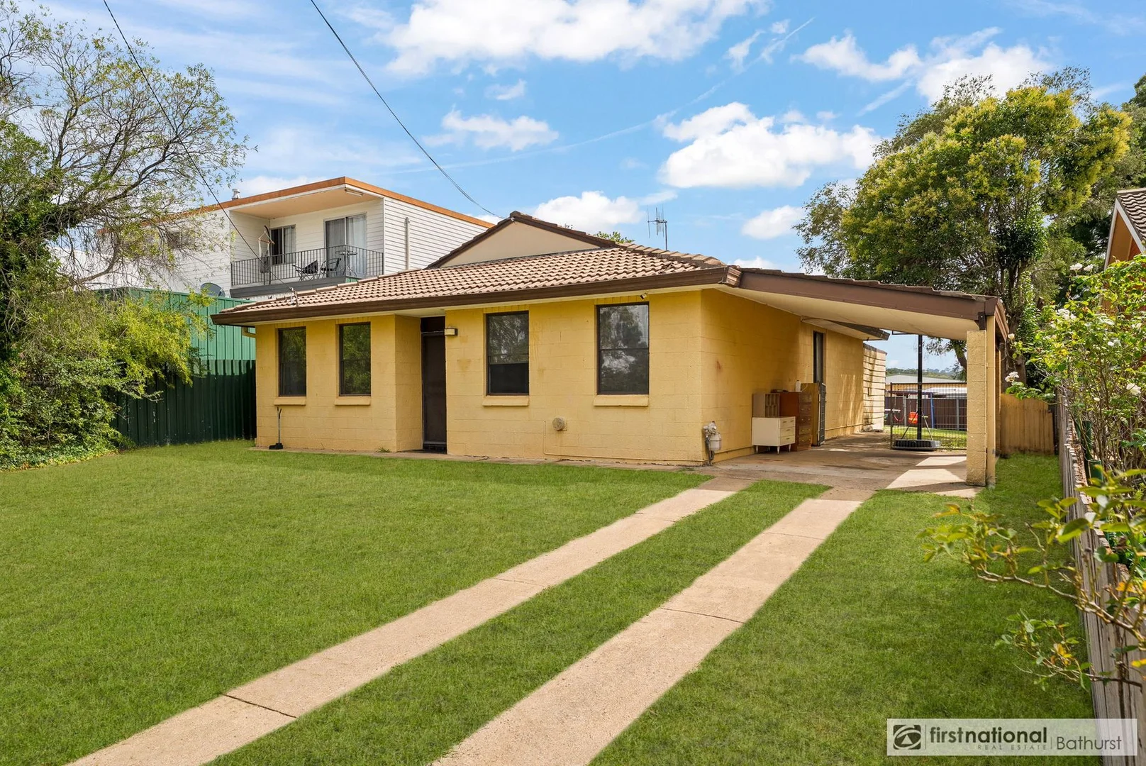 Additional image 15 of 15 Raglan Street, South Bathurst NSW 2795