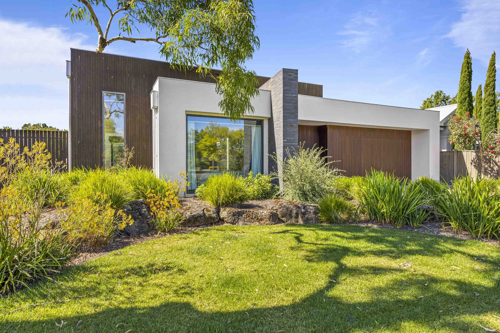 Additional image 40 of 1790 Sturt Street, Alfredton VIC 3350