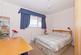 Additional image 7 of Winterton Way, Shoreham-By-Sea