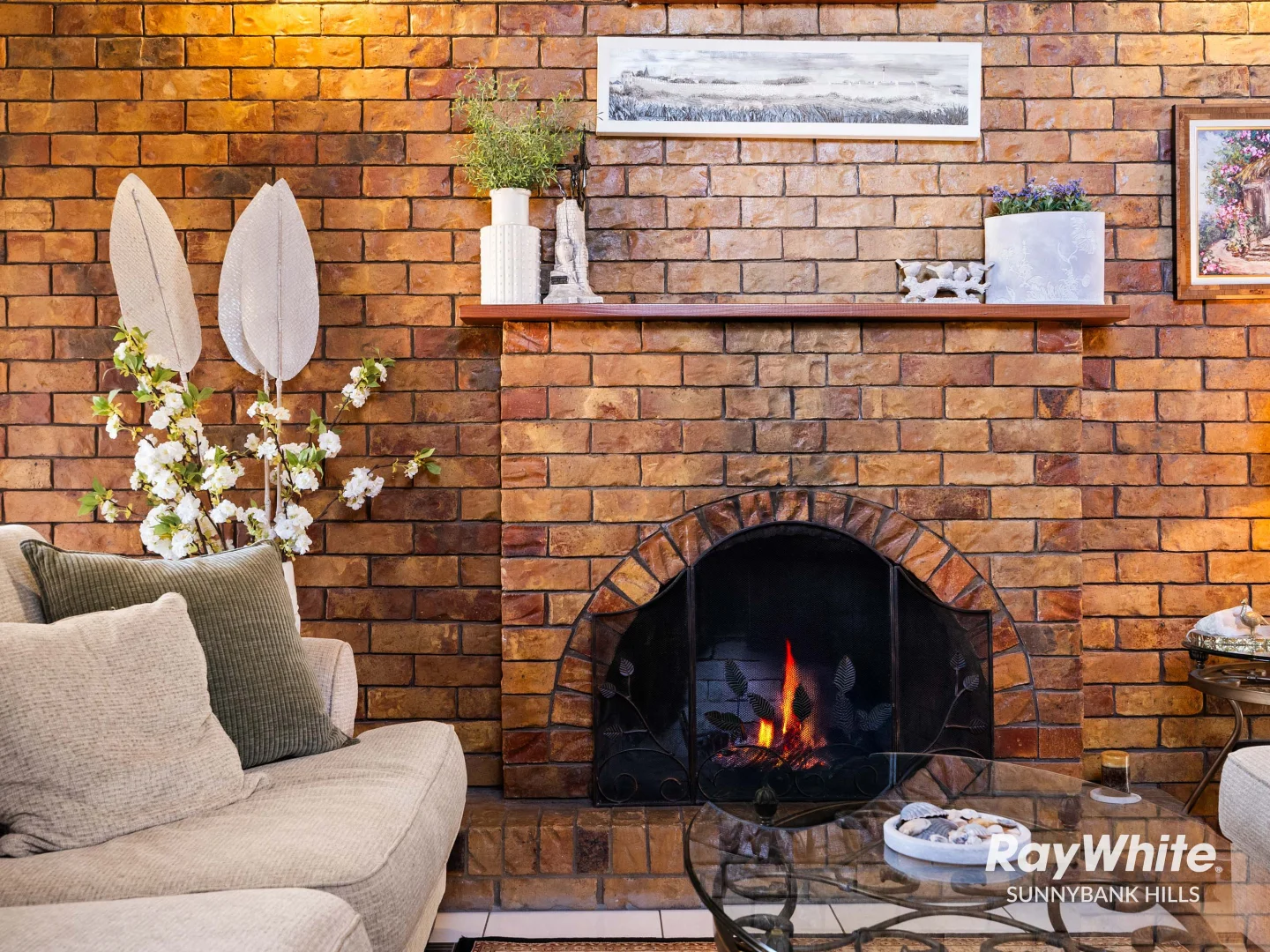 Additional image 3 of 14 Alabaster Place, Sunnybank Hills QLD 4109