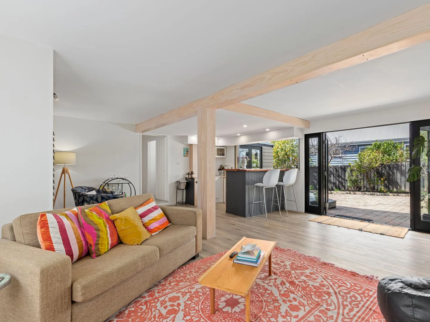 Additional image 12 of 15 Kenvarra Crescent, Jan Juc VIC 3228
