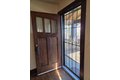 Additional image 12 of 329 W Myrtle St, Hanford, CA, 93230