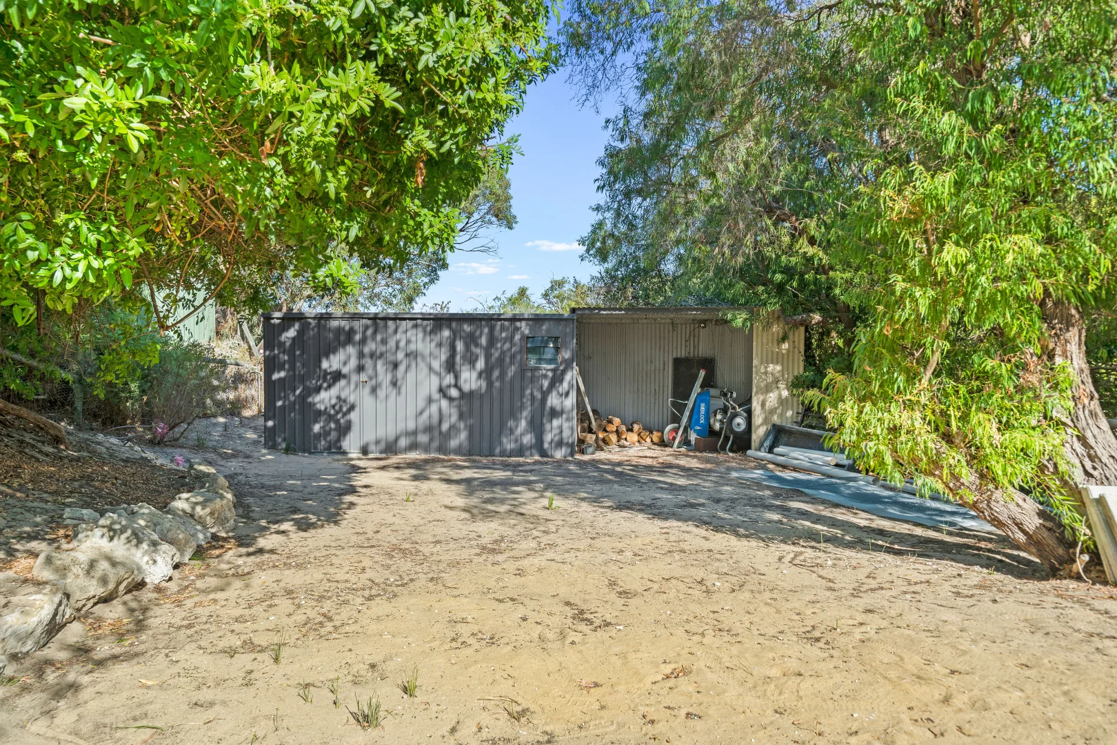 Additional image 17 of 102 Panorama Drive, Preston Beach WA 6215