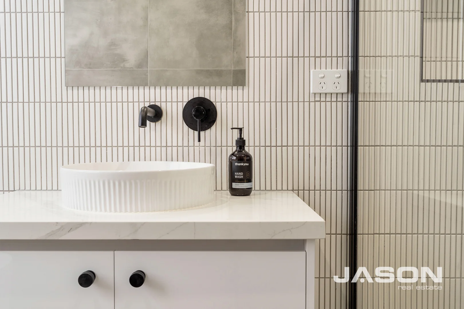 Additional image 15 of 106 Brendan Road, Greenvale VIC 3059