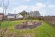Additional image 34 of 13 Mains Of Mawcarse, Kinross, KY13 9SF