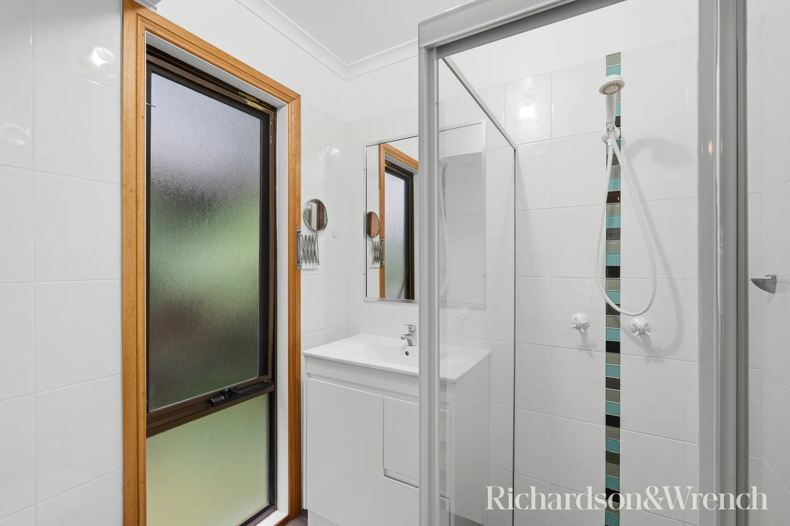 Additional image 11 of 47 Melaleuca Crescent, Tascott NSW 2250