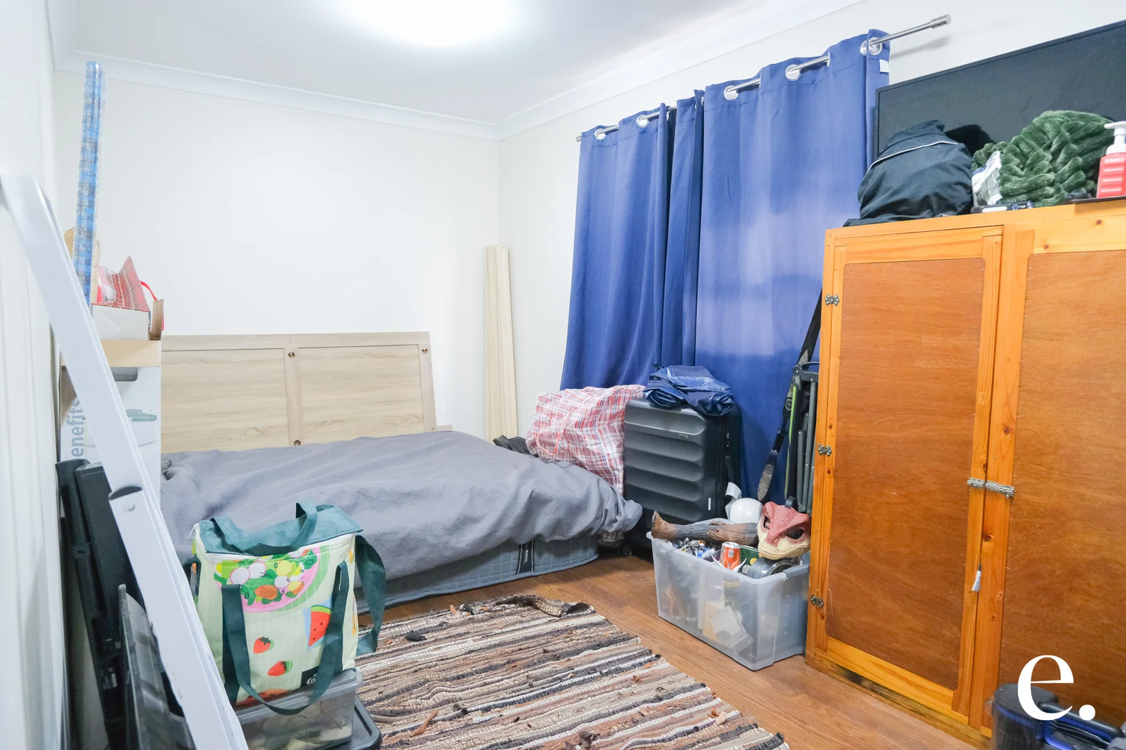 Additional image 14 of 6 Campbell Street, Wandal QLD 4700