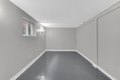 Additional image 22 of 6017 S Washtenaw Ave, Chicago, IL, 60629
