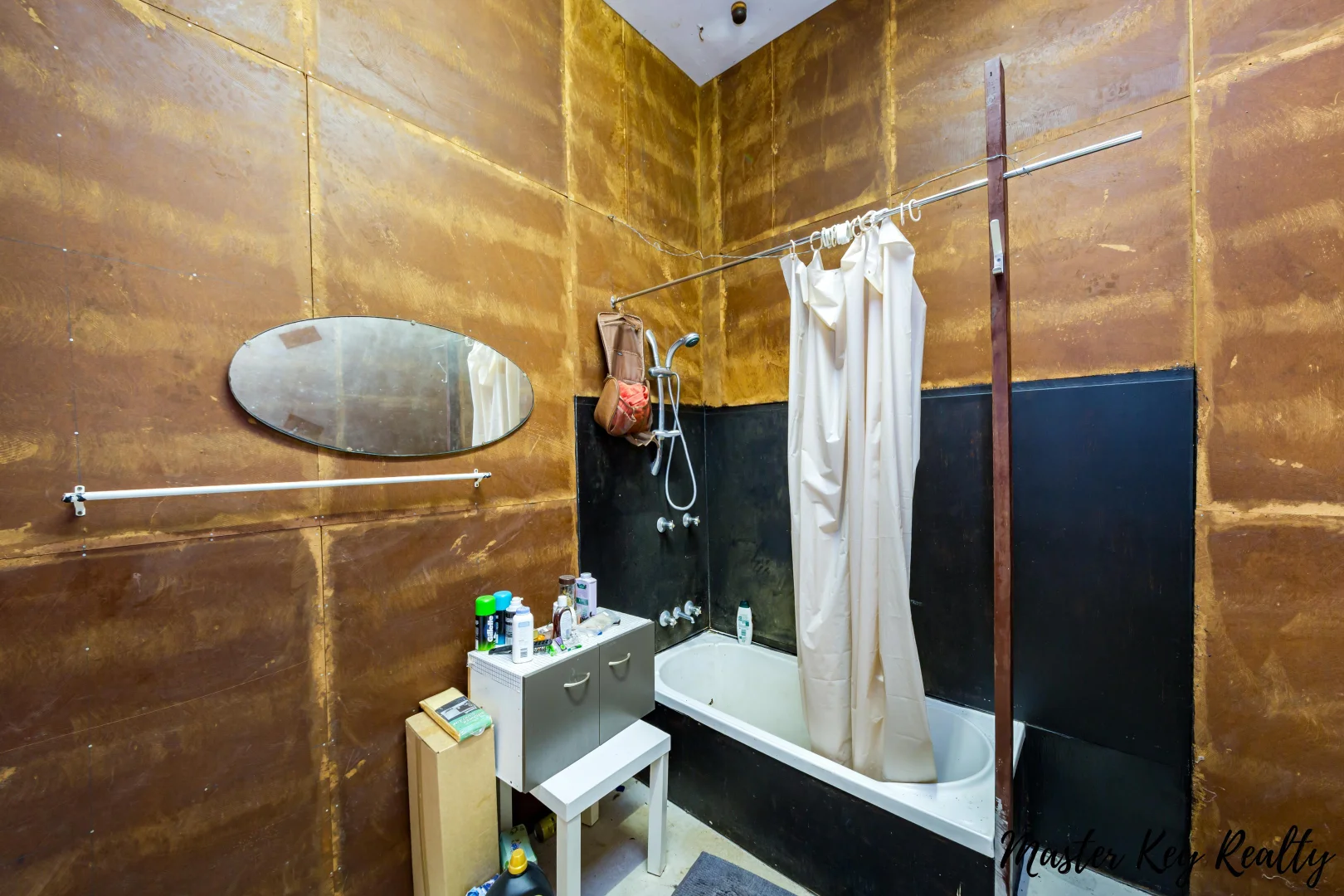 Additional image 13 of 13 Blake Street, Proston QLD 4613