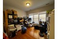Additional image 14 of 4654 N Monticello Ave Apt 3, Chicago, IL, 60625