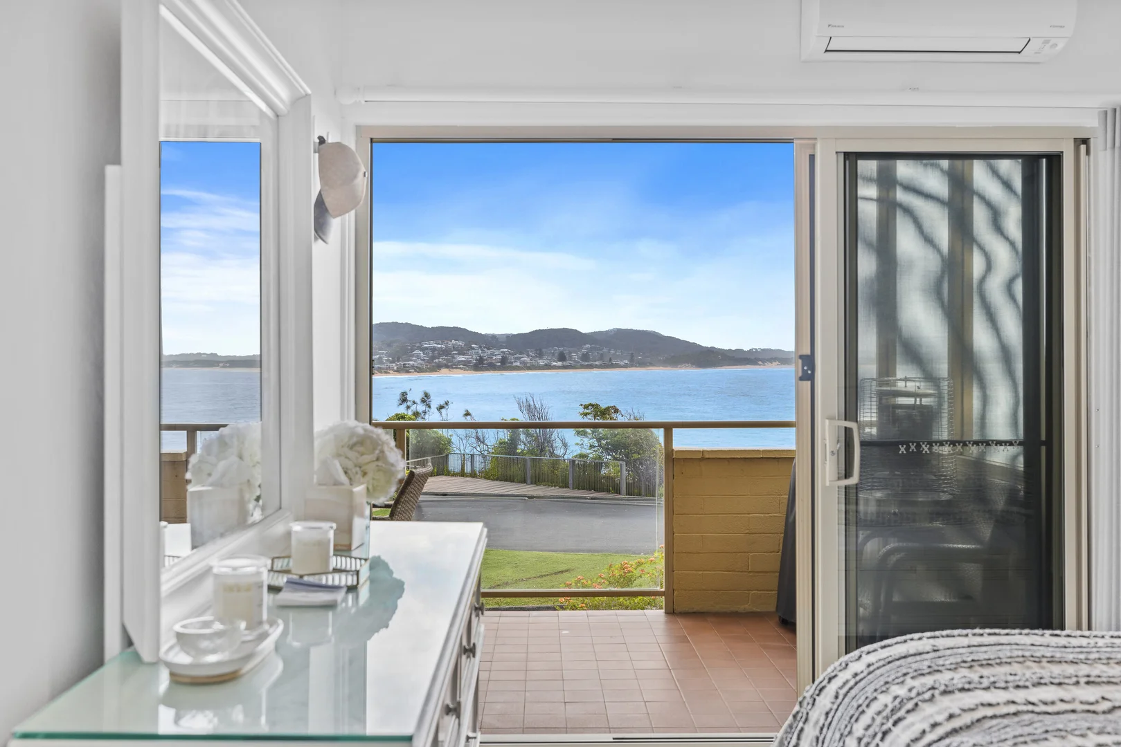 Additional image 10 of 1/12 Terrigal Esplanade, Terrigal NSW 2260