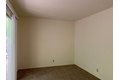 Additional image 21 of 39 Cedar St Apt D, San Anselmo, CA, 94960