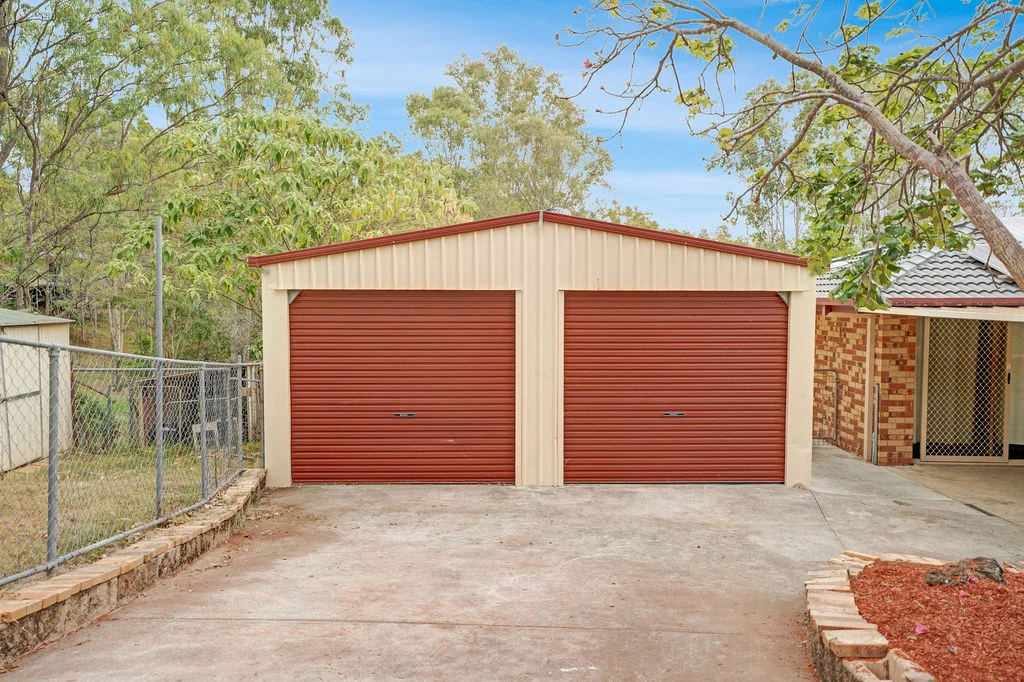 Additional image 2 of 6-18 Flagstaff Close, Kooralbyn QLD 4285
