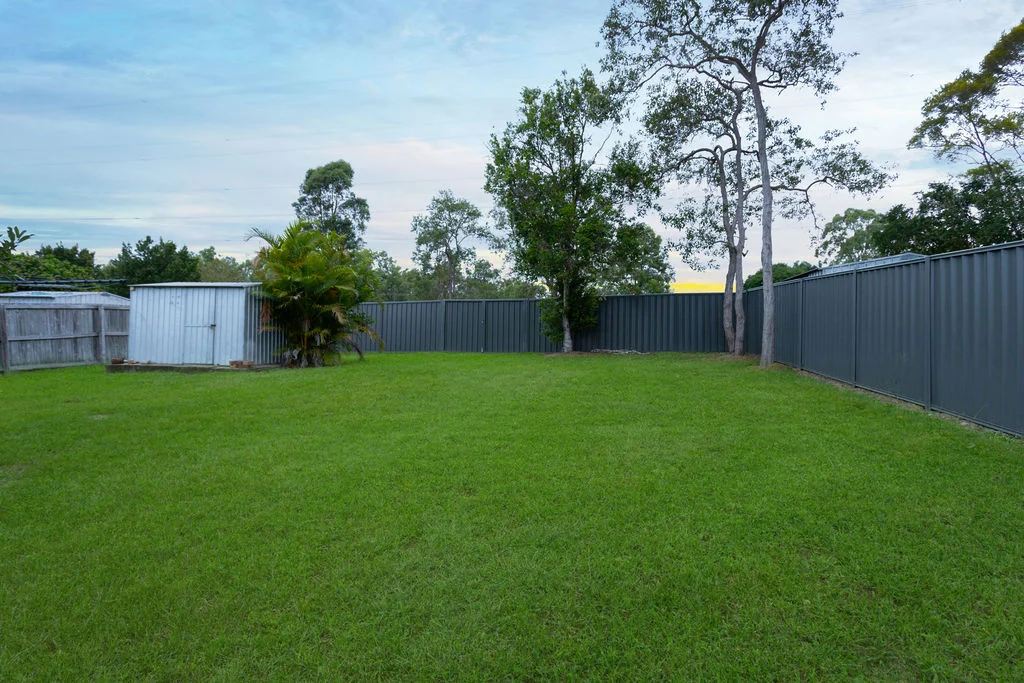 Additional image 29 of 43 Hannant Street, Collingwood Park QLD 4301