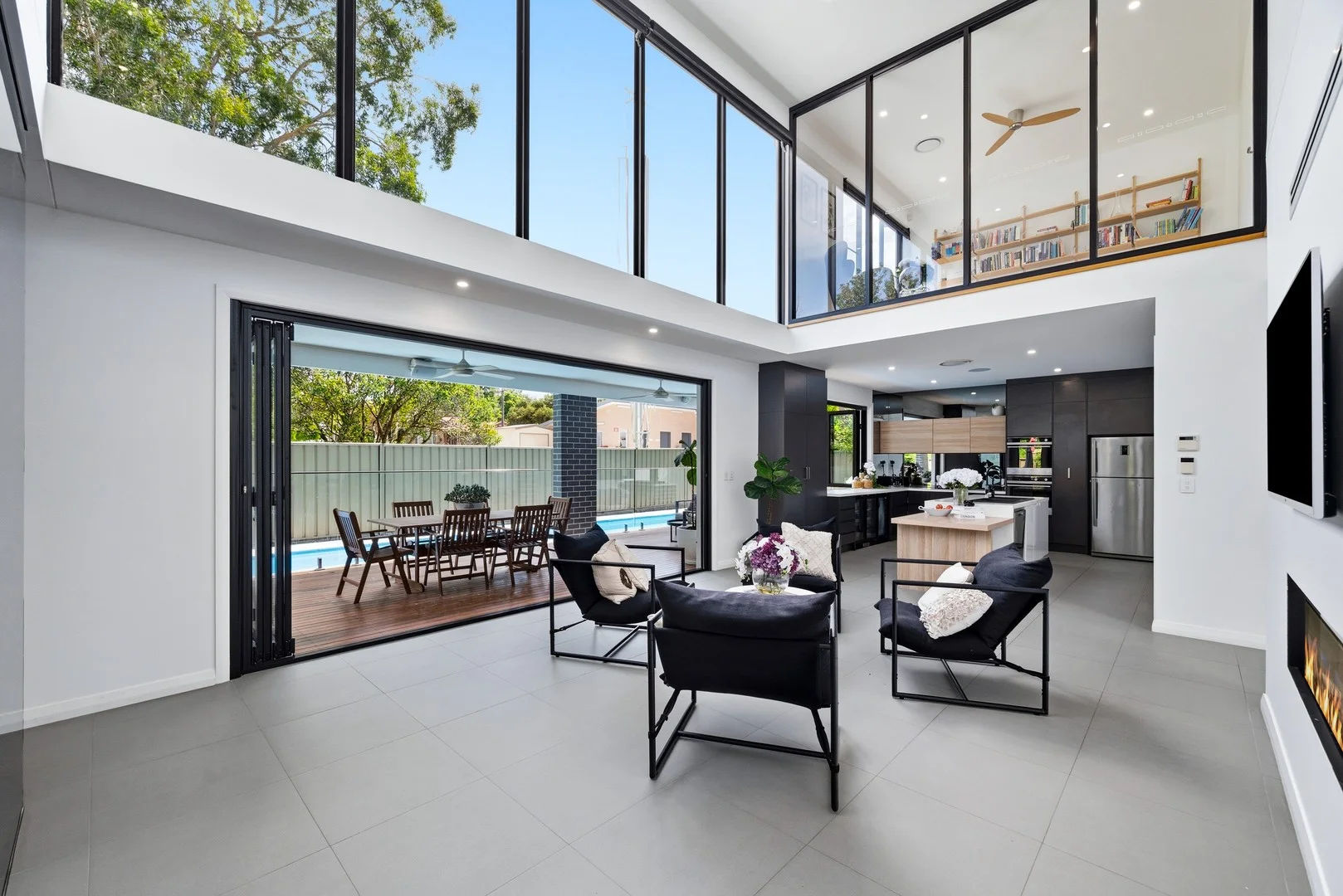 Additional image 4 of 1 Peel Street, Glenbrook NSW 2773