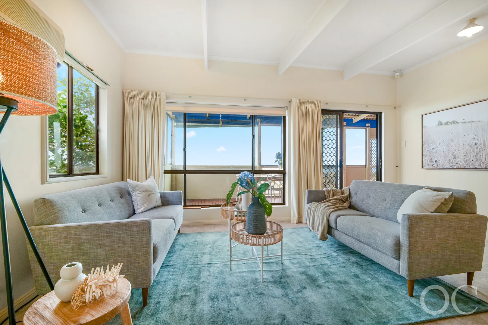 304 Esplanade, Aldinga Beach SA 5173 photo 5