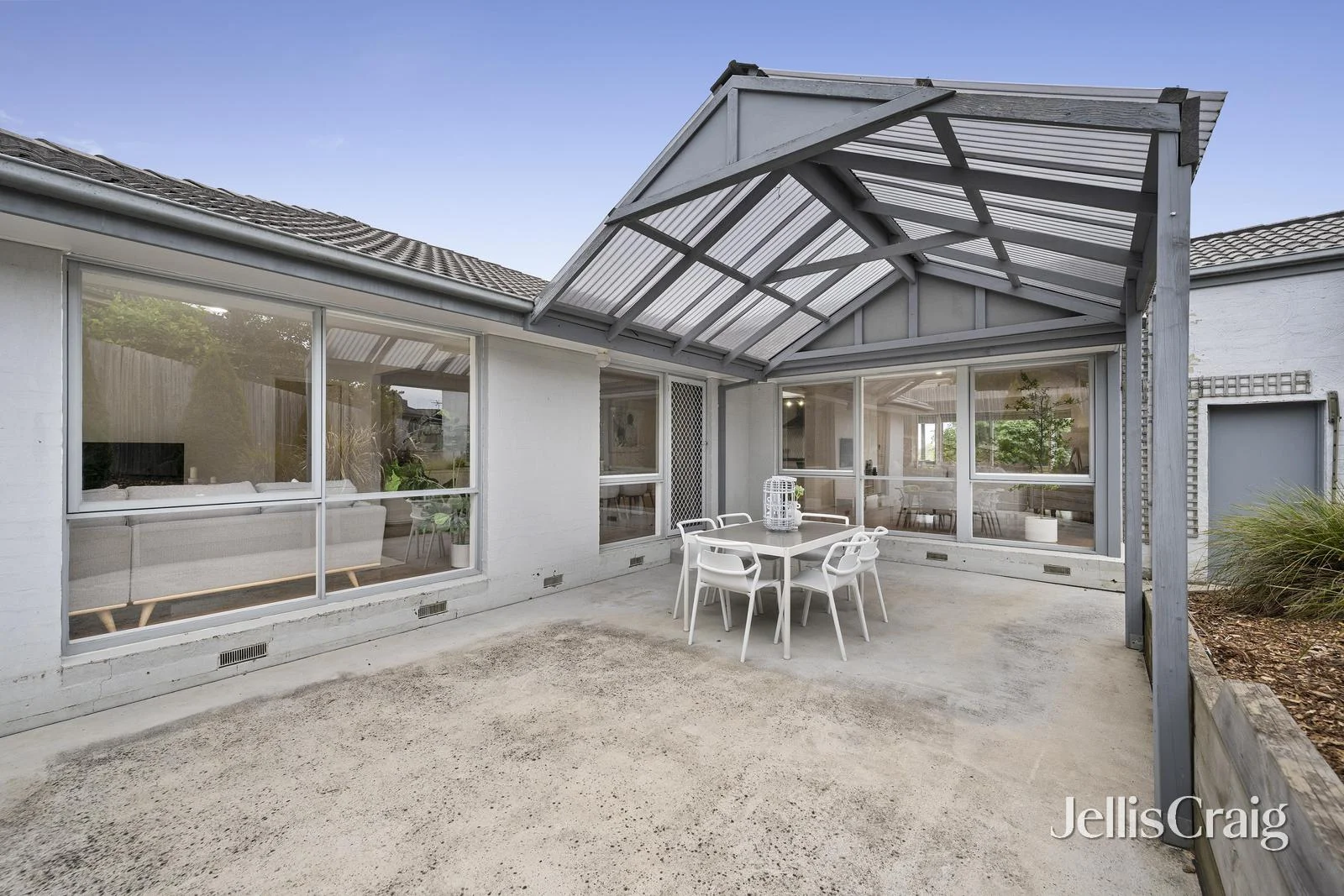 Additional image 21 of 12 Tangermere Place, Lilydale VIC 3140