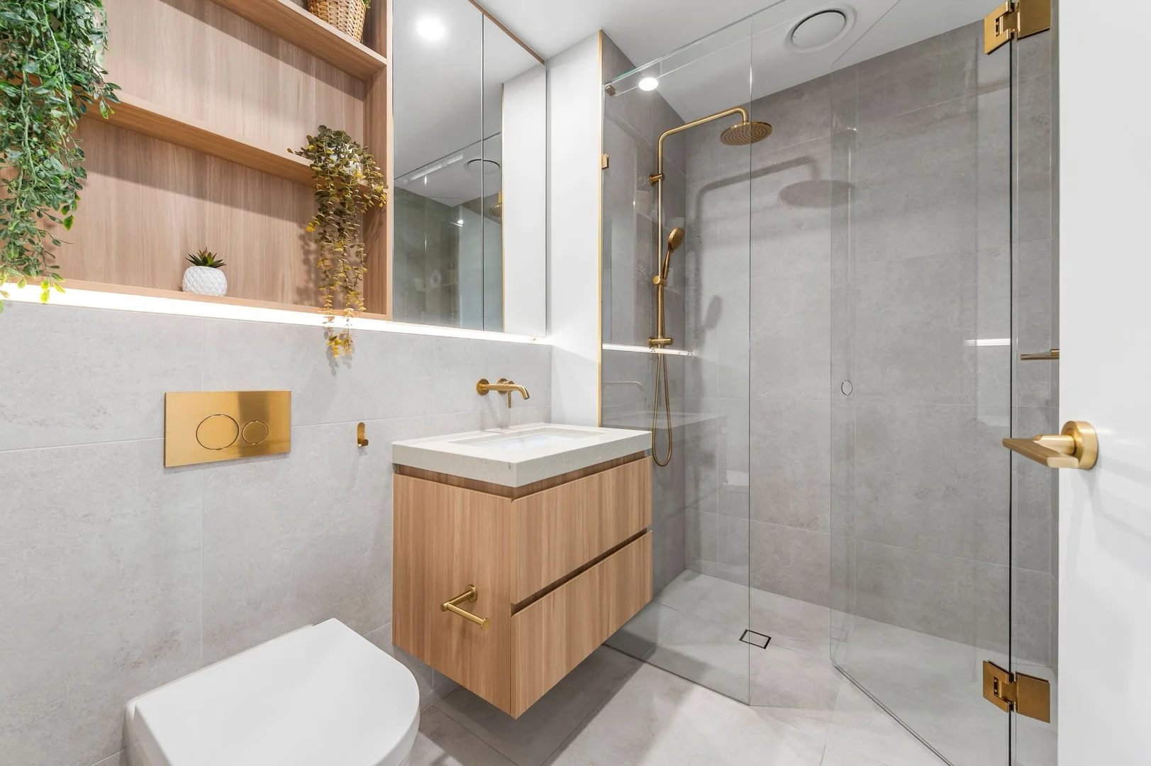 Additional image 16 of 208/1 Plowman Place, Frankston VIC 3199