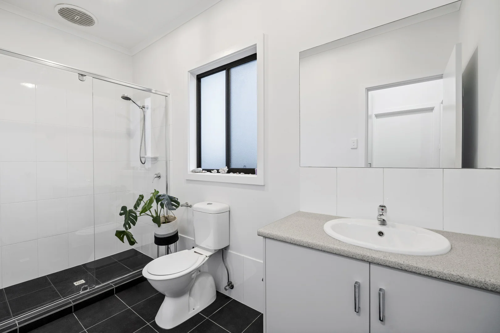 Additional image 18 of 10A Belair Avenue, Port Willunga SA 5173