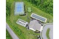 Additional image 41 of 64 Pine Tree Dr Unit 64, Methuen, MA, 01844