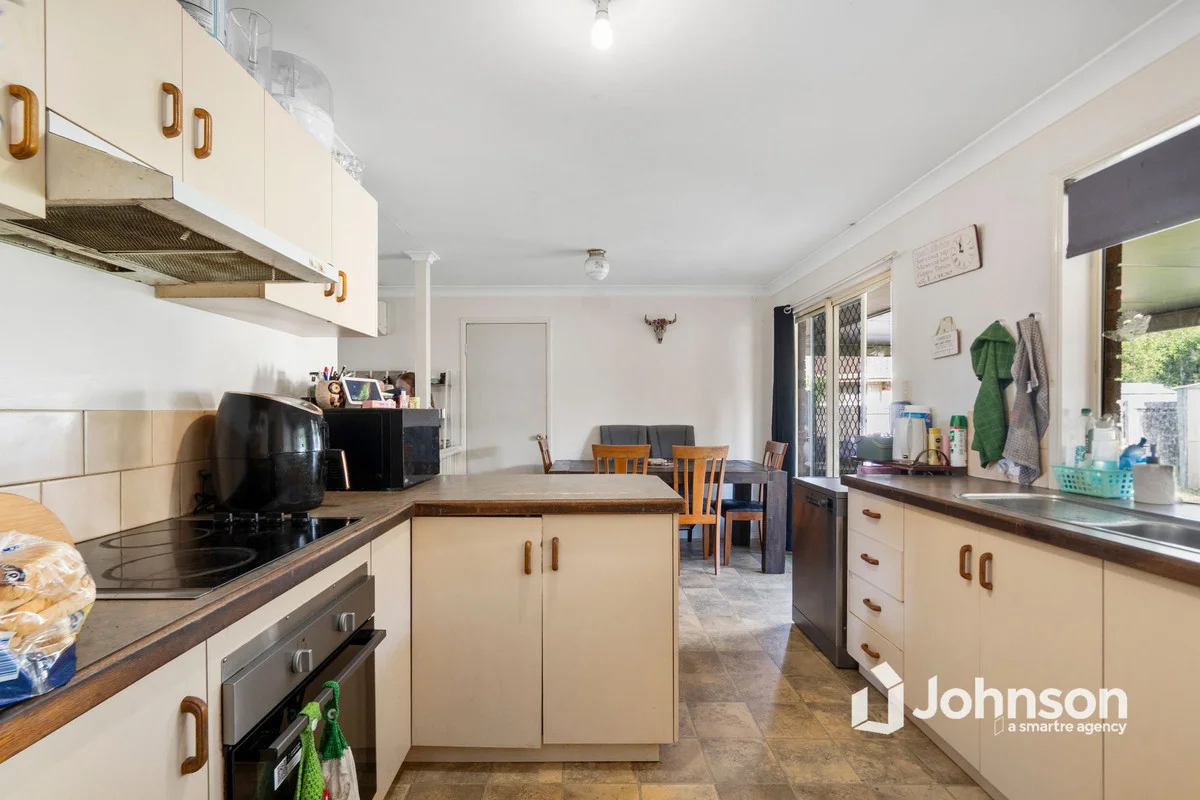 Additional image 4 of 31 Rutyna Crescent, Crestmead QLD 4132