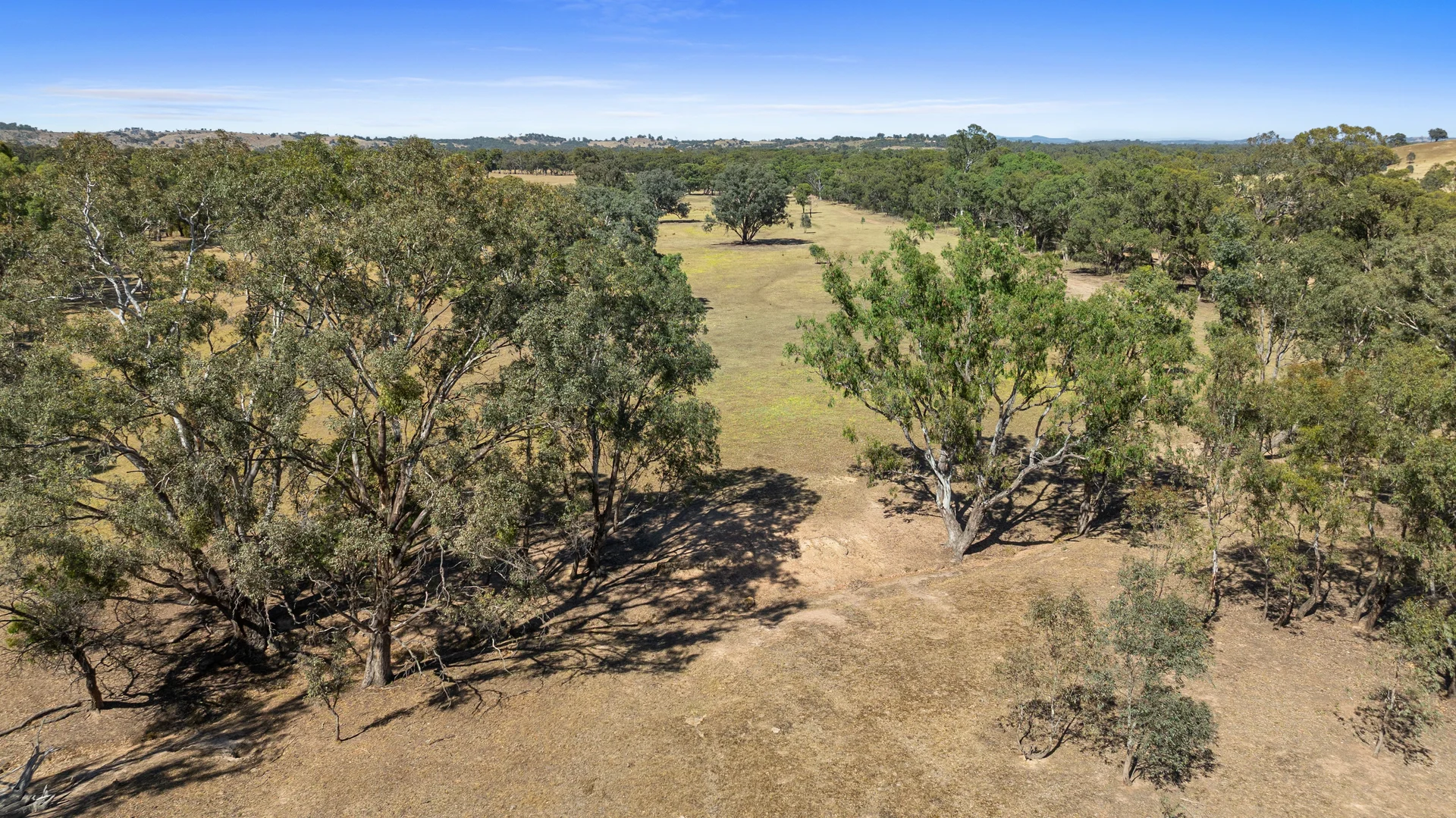 Additional image 7 of 1, 50 Spencer Rd, Avenel VIC 3664